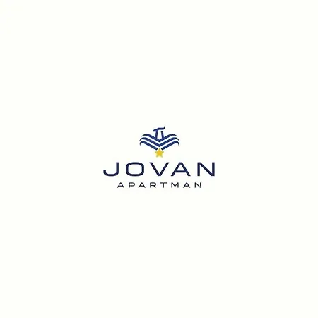 Apartman Jovan Apartment Soko Banja